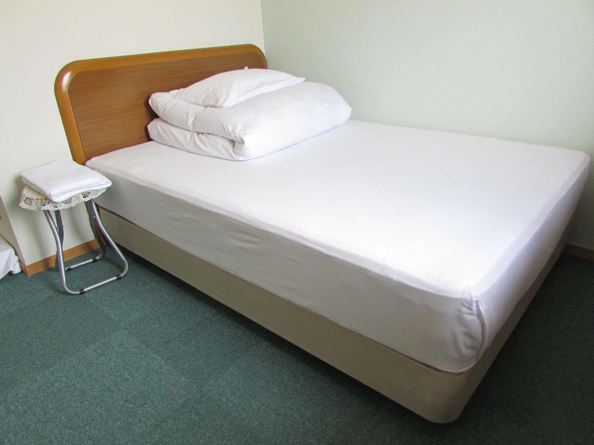 Hotel Nishi In Fujisan Fuji  Exterior foto